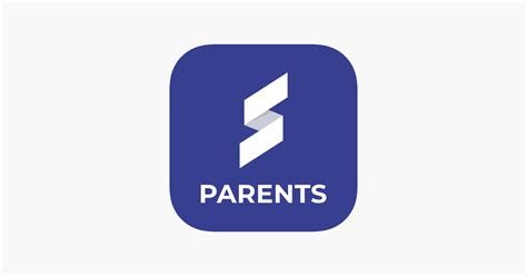 Sentral for Parents app .